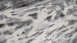Поток, серая абстракция