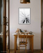 Саморазвитие 2, графика 